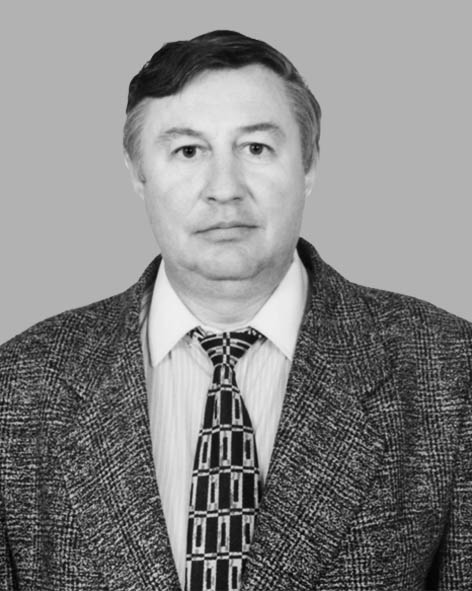 фото: Грудз Володимир  Ярославович